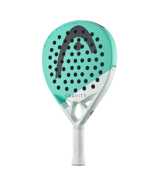 Raqueta HEAD Gravity Team 2024