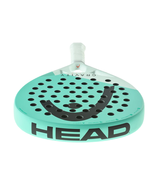 Raqueta HEAD Gravity Team 2024