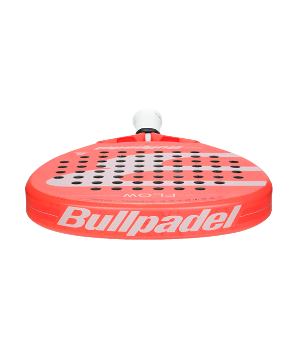 Pala de pádel Bullpadel Flow Women 2023