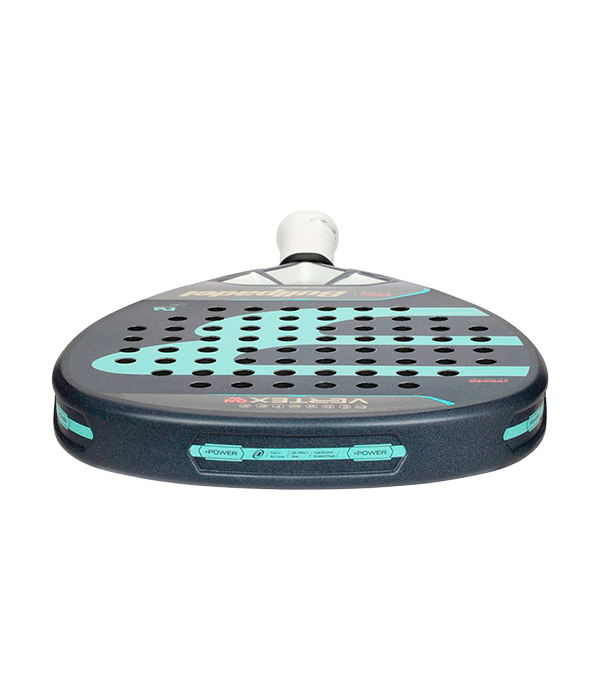 Pala de pádel Bullpadel VERTEX 04 Mujer 2024