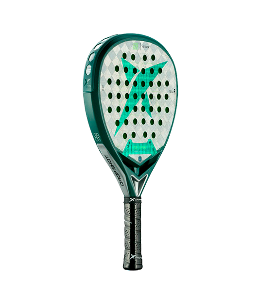 Pala Drop Shot Furia Ataque 1.0 2025