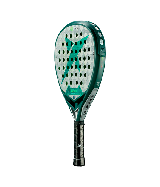 Pala Drop Shot Furia Ataque 1.0 2025