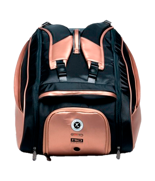 Bolsa de pádel Drop Shot Bronze 2024