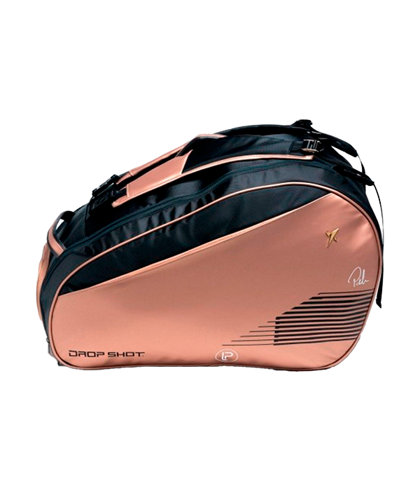 Bolsa de pádel Drop Shot Bronze 2024