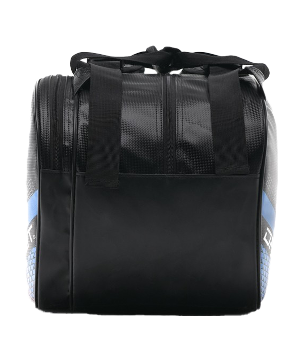 Paletero Drop Shot Ambition Azul 2024