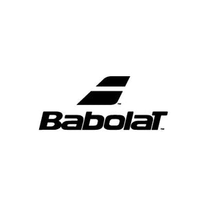 Babolat