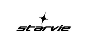 Starvie Padel Rackets