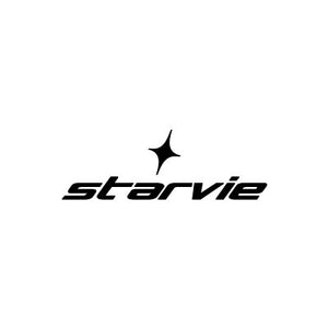 Starvie