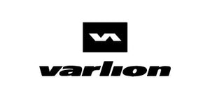 Varlion Padel Rackets