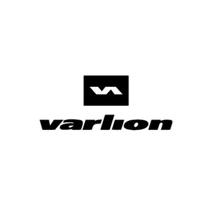 Varlion