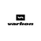 Varlion