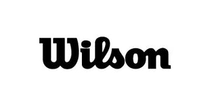 Wilson Padel Rackets