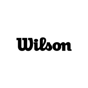 Wilson