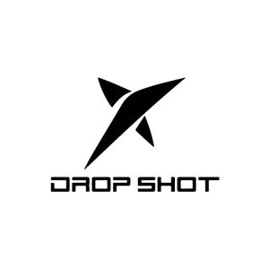 Dropshot