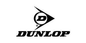 Dunlop Padel Rackets