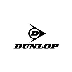 Dunlop