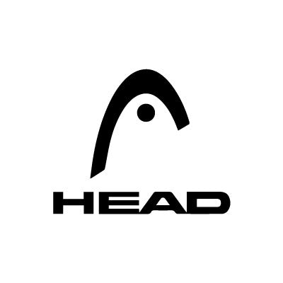 Head Padel Rackets