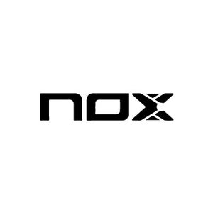 Nox