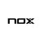 NOX