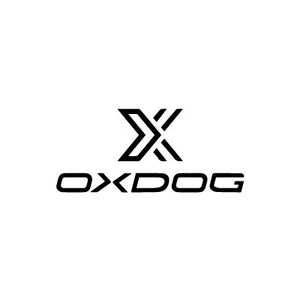 Oxdog