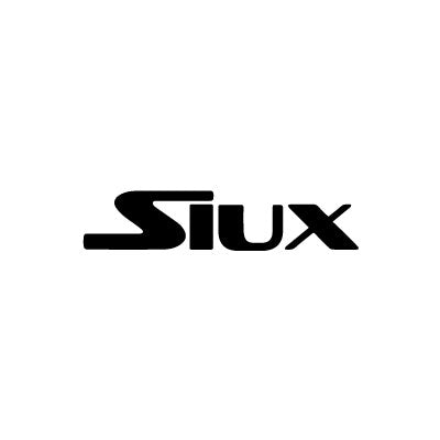 Siux Padel Rackets