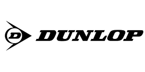 Dunlop