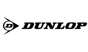 Dunlop