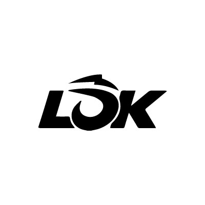 Lok