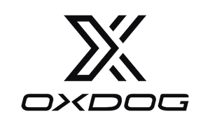 Oxdog Padel Bags