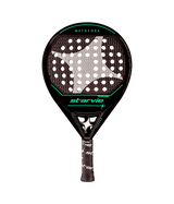 Starvie Metheora Dual Density 2023 Padel Racket