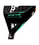 Starvie Metheora Dual Density 2023 Padel Racket