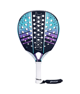 Babolat Dyna Spirit 2023 Padel Racket