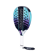 Babolat Dyna Spirit 2023 Padel Racket