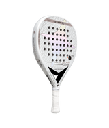 Starvie Spika 2.0 2023 Padel Racket