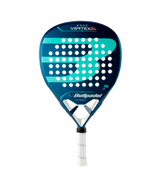 Bullpadel VERTEX 04 Jr Women 2024 Padel Racket