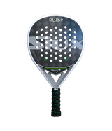 Siux Diablo Revolution II Air 2023 Padel Racket