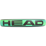 HEAD GRAPHENE XT SPARK CONTROL II (Racket)