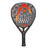 HEAD GRAPHENE 360+ Delta Plus (Racket)