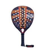 Babolat Technical Viper 2024 Padel Racket