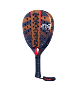 Babolat Technical Viper 2024 Padel Racket