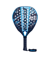 Babolat Air Viper 2024 Padel Racket