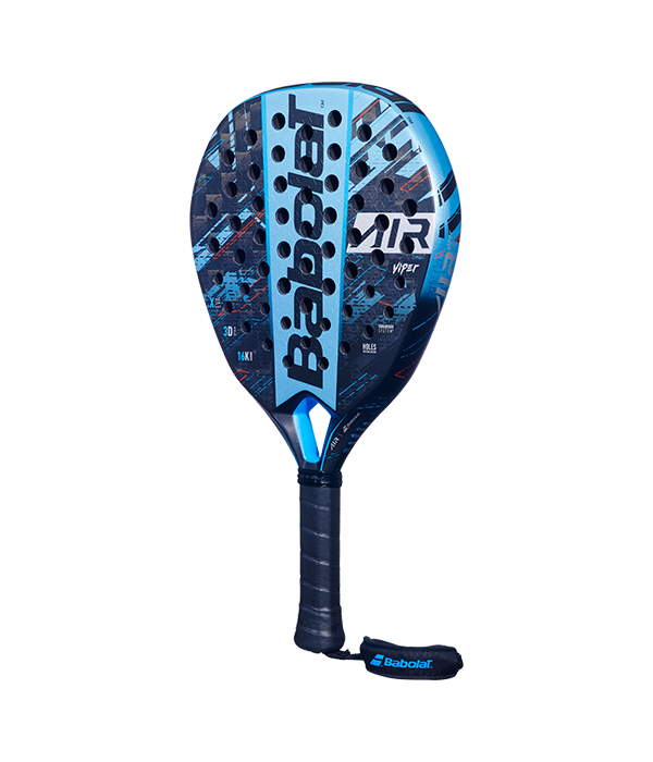 Babolat Air Viper 2024 Padel Racket