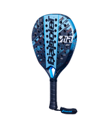 Babolat Air Viper 2024 Padel Racket