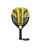 Babolat Counter Viper 2024 Padel Racket