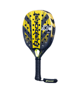 Babolat Counter Viper 2024 Padel Racket