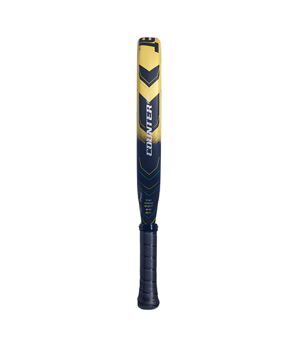 Babolat Counter Viper 2024 Padel Racket