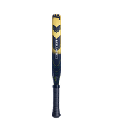 Babolat Counter Viper 2024 Padel Racket