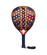 Babolat Technical Veron 2024 Padel Racket