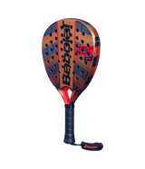 Babolat Technical Veron 2024 Padel Racket