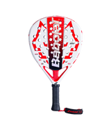 Babolat Technical Viper 2025 Juan Lebron Racket